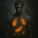 Ferritin and Energy: The Hidden Deficiency Beyond Hemoglobin