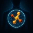 Glutathione: The “Master Antioxidant” Almost Nobody Knows About