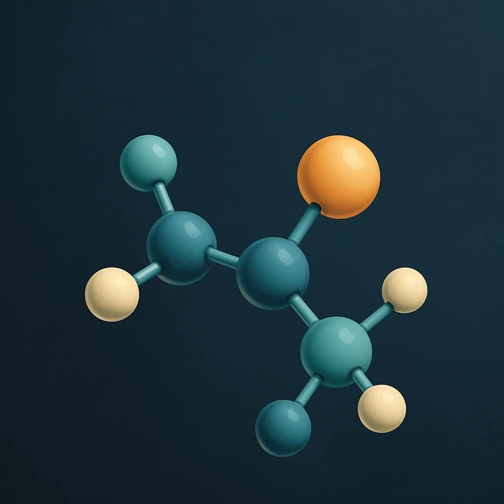 Glycine: The Underrated Neuromodulator Influencing Sleep, Memory, and Stress