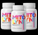 Does Mitolyn Really Work? My Honest 30-Day Experience With This Trending Fat-Burning Supplement
