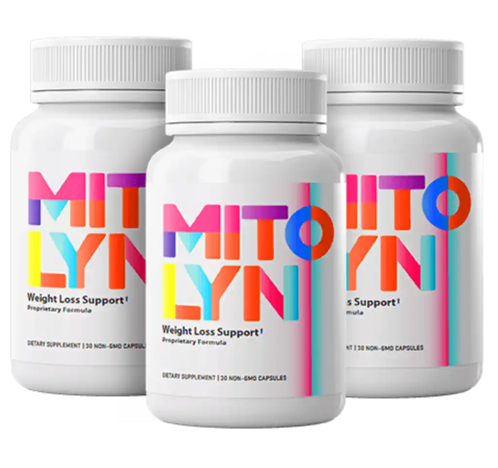 Does Mitolyn Really Work? My Honest 30-Day Experience With This Trending Fat-Burning Supplement