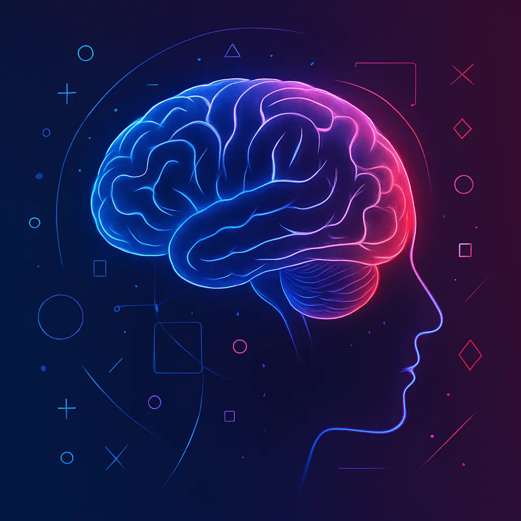 Next-Generation Nootropics: Biochemistry of Clarity and Focus