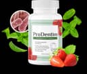 ProDentim Reviews: Does This Chewable Supplement Really Work for Oral Health?