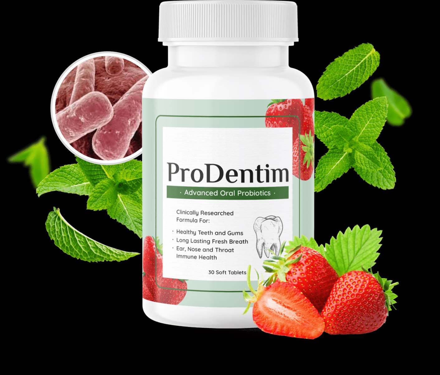 ProDentim Reviews: Does This Chewable Supplement Really Work for Oral Health?